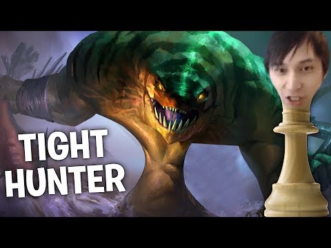 download lagu mp3 mp4 Hunter Tight, download mp3 Hunter Tight free downloadn, video klip Hunter Tight