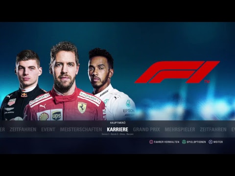 IFM Interview The Real Carrera