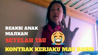 Download lagu Reaksi Anak Majikan Setelah Tau Kontrak Kerjaku Habis || CERITA TKW HONGKONG mp3 Download lagu Reaksi Anak Majikan Setelah Tau Kontrak Kerjaku Habis || CERITA TKW HONGKONG mp3