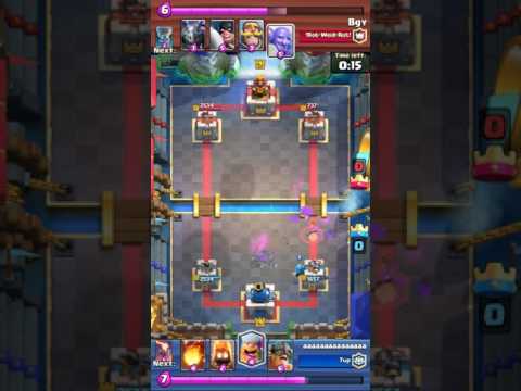 Contro deck bastardo Bocciatore Boia Tornado Cimitero. Vs deck Bowler Executioner Tornado Graveyard