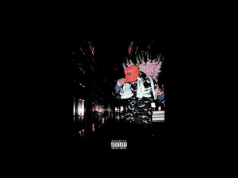 Sonnyjim & Giallo Point - No Vi$ible Means Of Income Vol. 2 (EP)