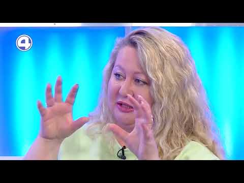 Профессии будущего: что выбрать? Стратегия и необходимы навыки