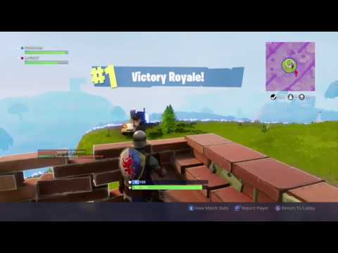 Introducing ZoNe Nateroons