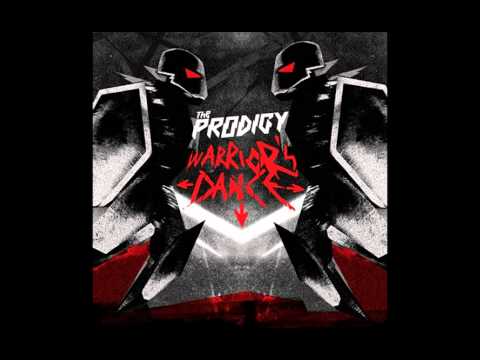 Prodigy - Smack My Bitch Up [Cut Version] + FREE MP3 DOWNLOAD