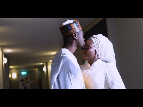 JUST LIKE A MOVIE FOR MO BIMPE AND LATEEF ADEDIMEJI❤️❤️ #ADEADEFOREVER