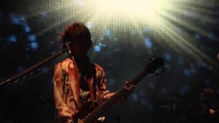 Anata - L&#39;Arc en Ciel (Live@Madison Square Garden)