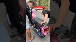 Download lagu Iki piye Iki piye #rxking #trending #fypyoutube mp3