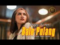 Happy Asmara - Bale Pulang