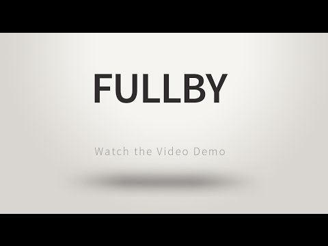 download lagu mp3 mp4 Fullby, download lagu Fullby gratis, unduh video klip Download Fullby Mp3 dan Mp4 Popular Gratis