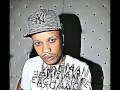 Tommy Lee Money Make Friend Gaza World Riddim