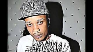 Tommy Lee - Money Make Friend / Gaza World Riddim