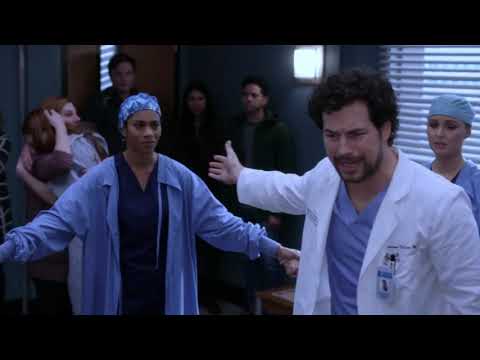 No One Believes Deluca