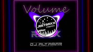 Download lagu GAYLE - abcdefu [ DJ Altamar Tekno Remix ] NBC mp3