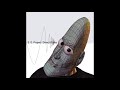 S O Project Direct Dizko Original Mix