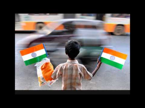 anshul joshi patriotic song - qadam qadam badhaye ja