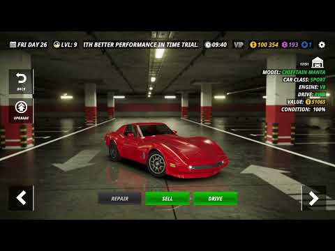 Video cover