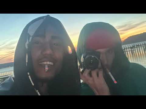 Speech of The Antichrist's deceleration of war against the true unholy people of this reality