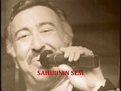 Taner Şener - Ufacık tefeciktin yemyeşil gözlerin vardı