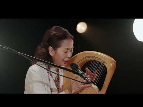 yumi kimura Itsumo Nando Demo