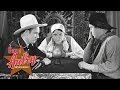 Gene Autry - South of the Border (from South of ...