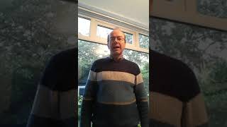 Coorie Doon (Matt McGinn; Roud - ) 13 June 2020