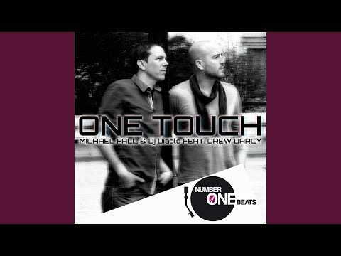 One Touch