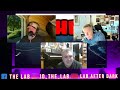 Case Talk W Chris Mcdonough Of THE INTERVIEW ROOM Dr Gary Brucato