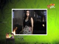 Nagaram Nidrapothuna Vela Charmi Em Chesindi