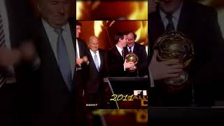 Sorry But I&#39;m Number 1 🥱