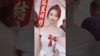 Download lagu #weddingphotography #dance #weallbeauties #happy婚 #瘦小腿 #funny #duet mp3 Download lagu #weddingphotography #dance #weallbeauties #happy婚 #瘦小腿 #funny #duet mp3