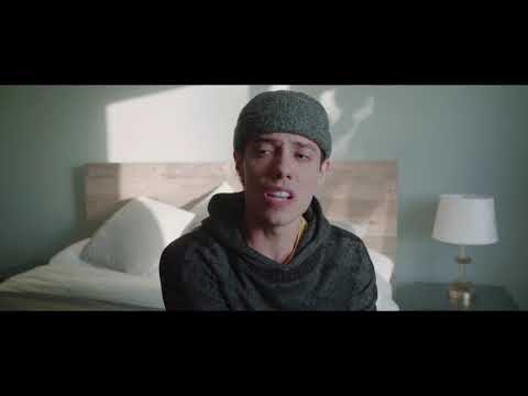 Miedo (acústico) - Leroy Sanches