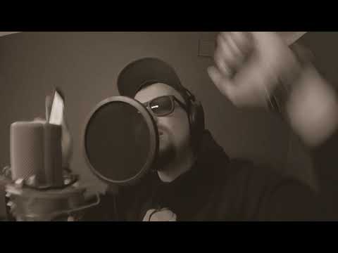 Mikoo - #Hot16Challenge2