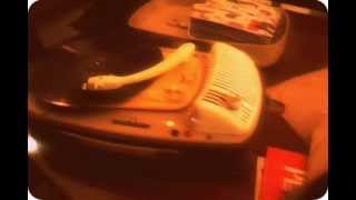 Tu Mens - Georgius 1938