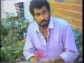 Shahram Shabpareh - Mitooni(Official Music Video ...