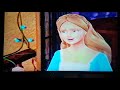 Opening To Balto Wings Of Change 2004 VHS Australia