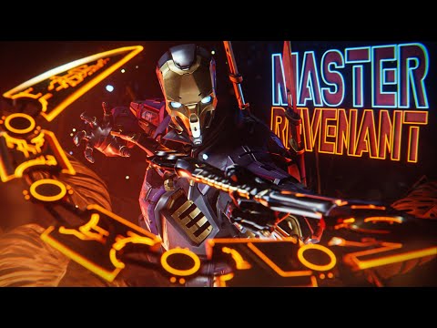 HOW TO PLAY & MASTER Revenant In Apex Legends!