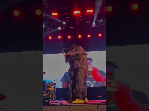 SORAIA RAMOS APOLLO G NA MAIOR CLIMA