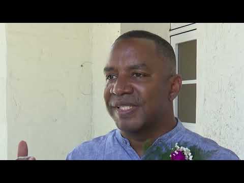 Met Office not crippled by NOAA cuts