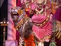 Jhoola Jhulaoon Full Song Sunaee Ho Maiya