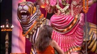 Download lagu Jhoola Jhulaoon [Full Song] Sunaee Ho Maiya mp3