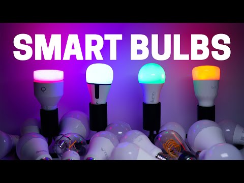 image-Are there different quality LED bulbs?