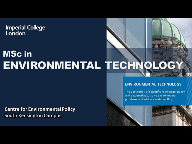 Culture danger environmental essay risk selection technological