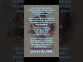 Nuvvu Navvukuntu Vellipomakey Song MAD Movie Songs