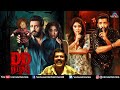 DD Returns Full Movie Hindi Dubbed Movies Santhanam Surbhi Rajendran Hindi Movie