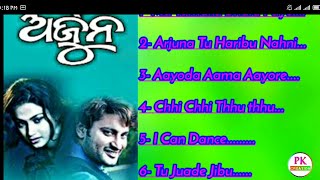 FILM ALL HIGH QUALITY SONGS PK CREATION