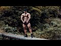 Gym Motivation Short Video