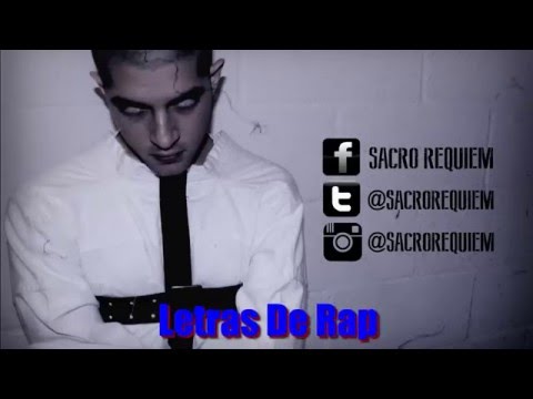 Sacro Requiem Otro Dia Mas Letra