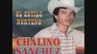 Chalino Sanchez Jose Cruz