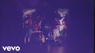 Robocobra Quartet – “Chromo Sud”