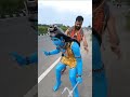 Bolbam Umakantabarik Bolbamsong2022 Video